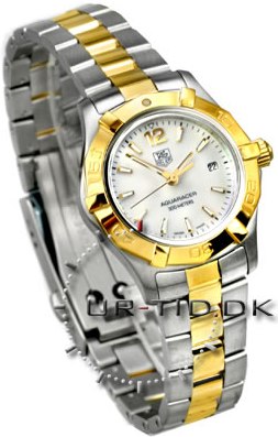 Tag Heuer Aquaracer WAF1424.BB0825